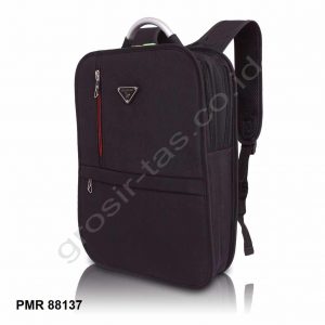 backpack polo milano