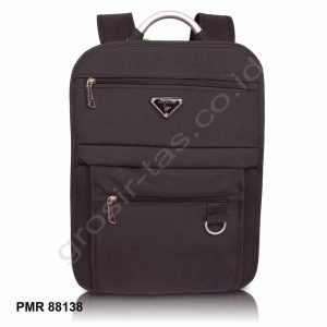 backpack polo milano