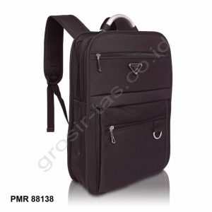 backpack polo milano