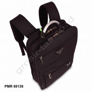 backpack polo milano