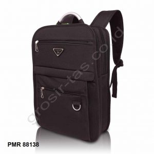 backpack polo milano