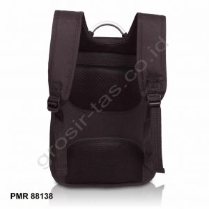 backpack polo milano