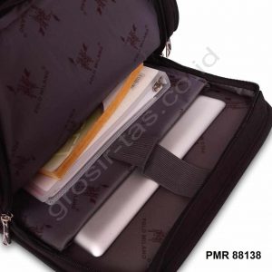 backpack polo milano