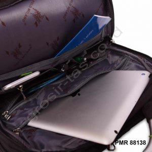 backpack polo milano