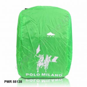 backpack polo milano