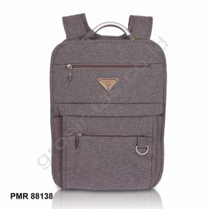 backpack polo milano