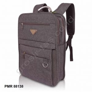backpack polo milano