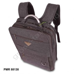 backpack polo milano