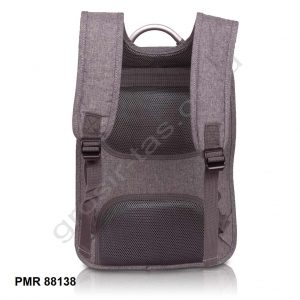backpack polo milano