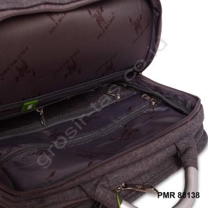 backpack polo milano
