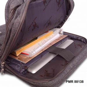 backpack polo milano