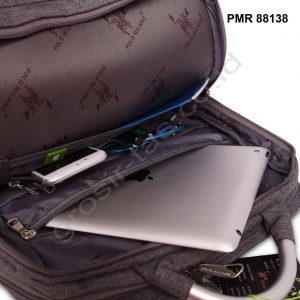 backpack polo milano