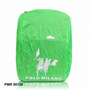 backpack polo milano