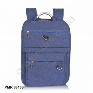 backpack polo milano