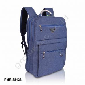 backpack polo milano