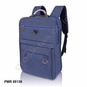 backpack polo milano