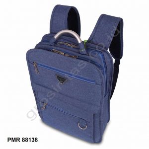 backpack polo milano