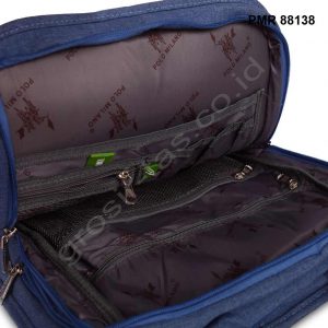 backpack polo milano