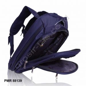 backpack polo milano