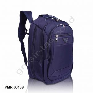 backpack polo milano