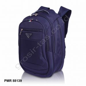 backpack polo milano