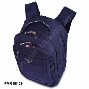backpack polo milano