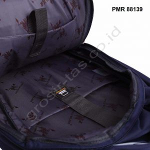 backpack polo milano