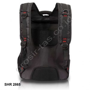 ransel swiss home