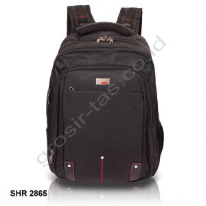 ransel swiss home