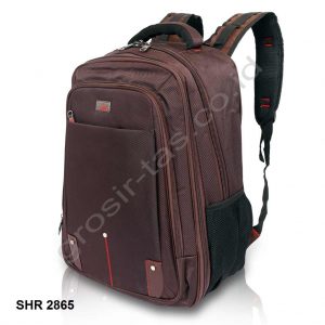 ransel swiss home