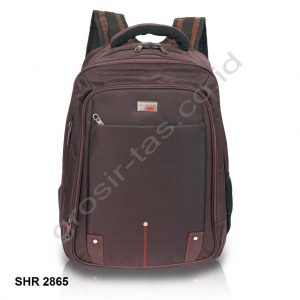 ransel swiss home