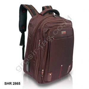 ransel swiss home