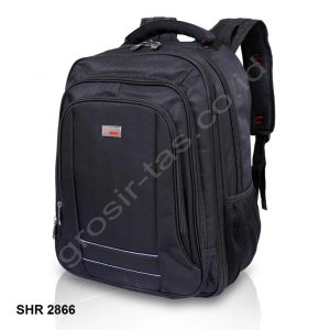 ransel swiss home