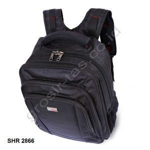 ransel swiss home