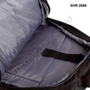 ransel swiss home