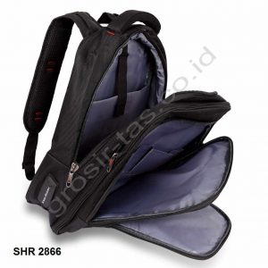 ransel swiss home