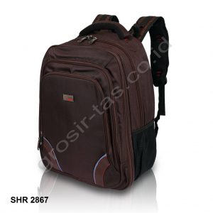 ransel swiss home