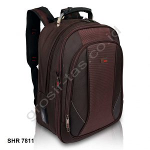 ransel swiss home