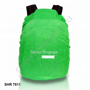 ransel swiss home