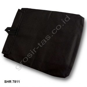 ransel swiss home