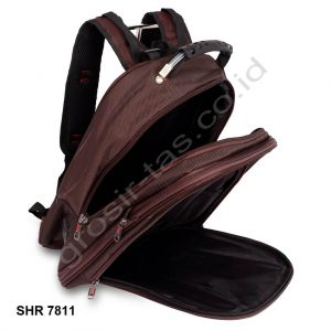 ransel swiss home