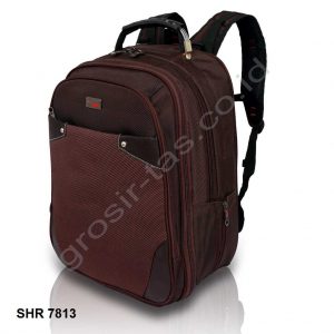 ransel swiss home