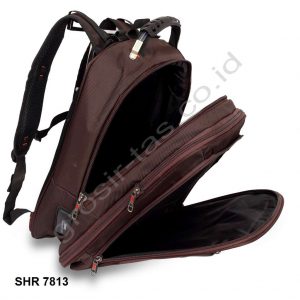 ransel swiss home