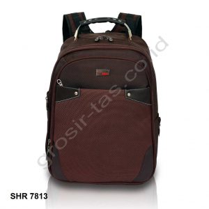 ransel swiss home