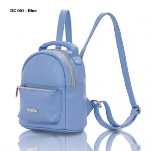 tas ransel wanita