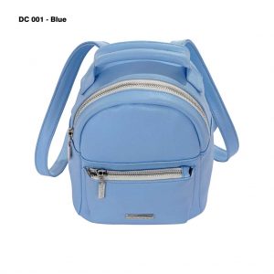 tas ransel wanita