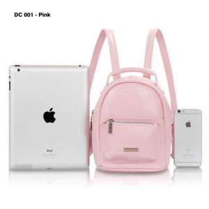 tas ransel wanita