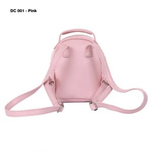 tas ransel wanita