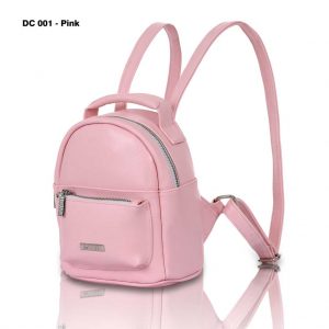 tas ransel wanita