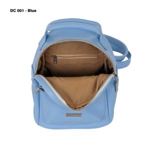 tas ransel wanita